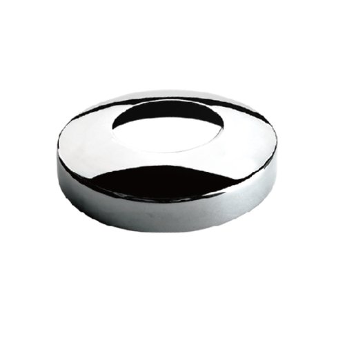 ROUND COVER PLATE ONLY