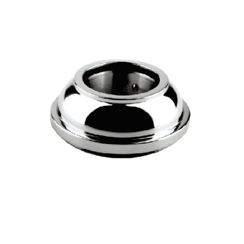 ROUND BASE PLATE WITH COVER