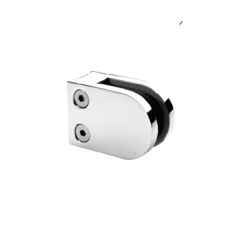 GLASS CLAMP-MEDIUM "D" WIDE TYPE