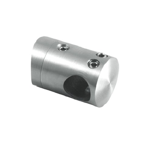 CONNECTING BAR HOLDER