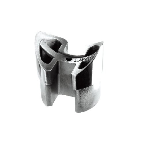 PERPENDICULAR JOINER "FLUSH FITTING"