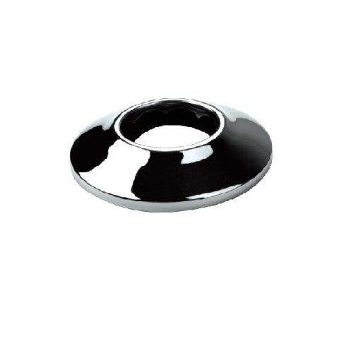 ROUND COVER PLATE ONLY