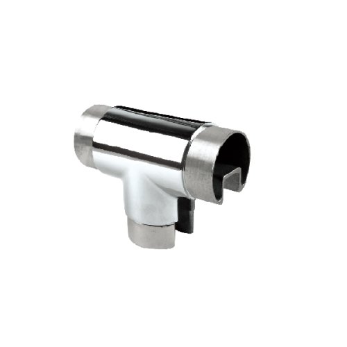 SINGLE SLOT TEE JOINER