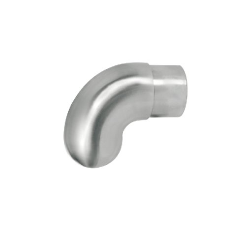 HANDRAIL END "90 DEGREE"