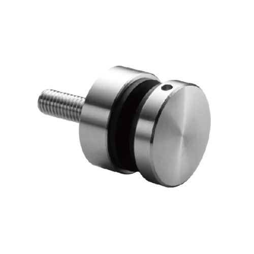 52/72MM GLASS HOLDER