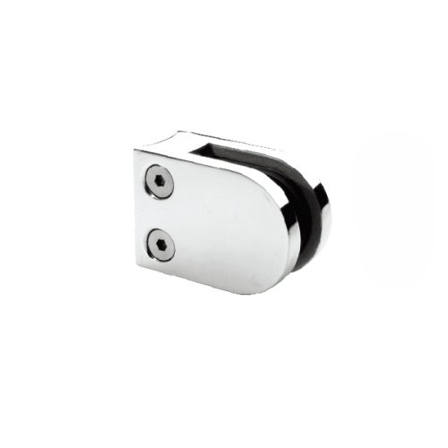 GLASS CLAMP - MEDIUM "D" TYPE