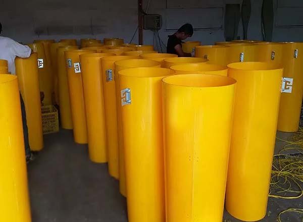 What Is a Debris Chute? Exploring Functionality and Benefits