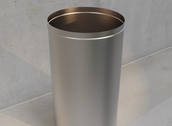 The Purpose and Function of Chutes: Unveiling the Secrets Behind Their Design