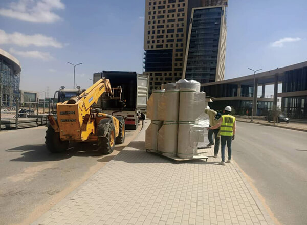 Trash Chute Maintenance: Tips for Ensuring Proper Functioning and Hygiene of Your System