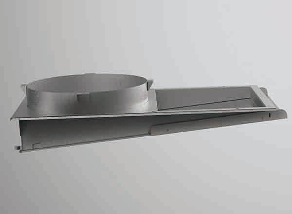 The Benefits of Intake Doors on Linen Chutes: Enhancing Safety and Security in Your Facility