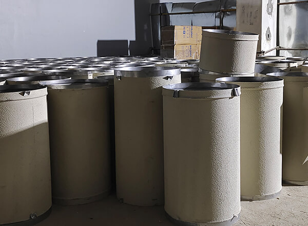 A Beginner's Guide to Understanding the Viability of Dropping Wood Down a Trash Chute and Important Factors to Consider