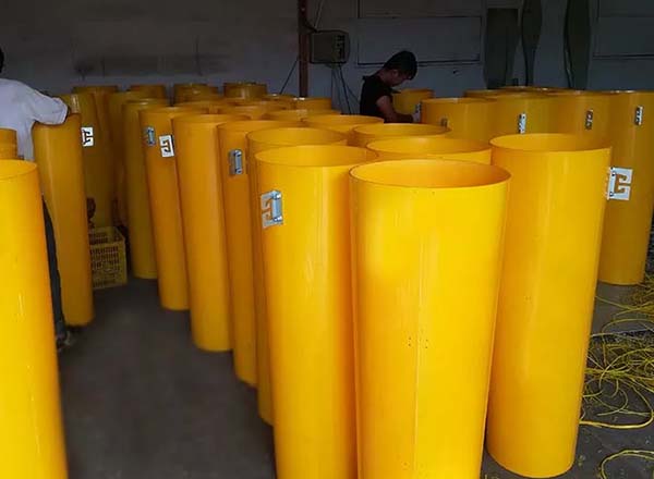 What Is a Debris Chute? Exploring Functionality and Benefits