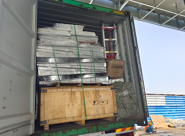 Mastering the Art of Opening a Trash Chute: A Step-by-Step Guide