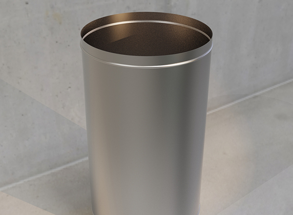 The Purpose and Function of Chutes: Unveiling the Secrets Behind Their Design