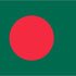 Бангладеш