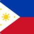 Филиппины