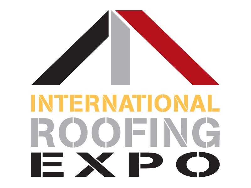 Wenrun International Roofing Expo in USA
