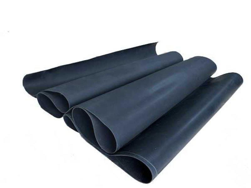 Introducing the New pond liner epdm waterproof membrane: A Revolutionary Solution for Pond and Water Feature Construction