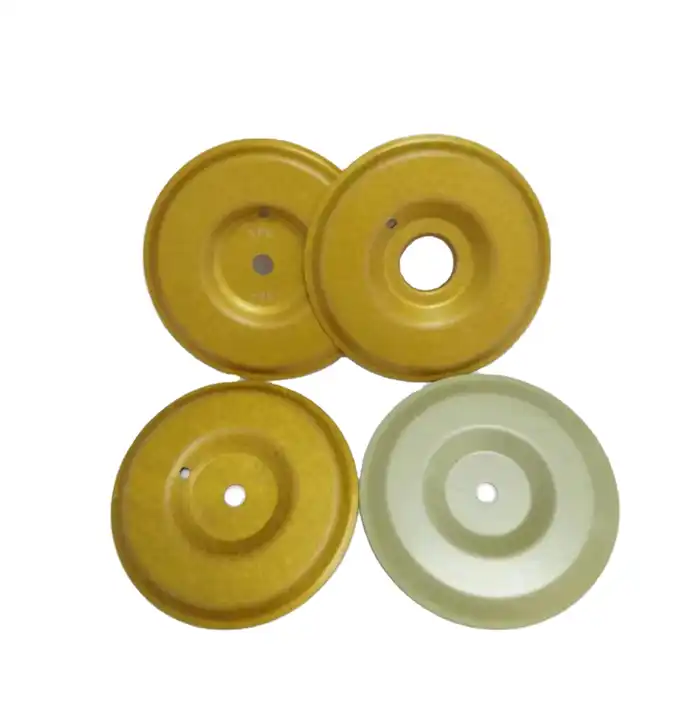 a832cce3d6677ee32c9a7718fe5a934