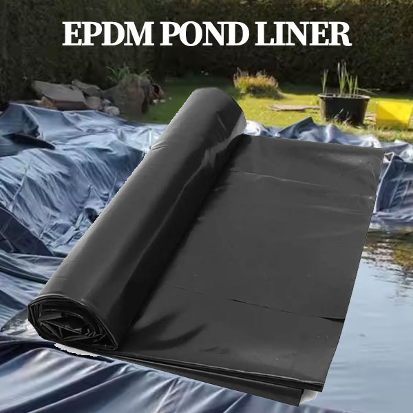 epdm-rubber-pond-liner