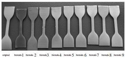 waterproofing-materials