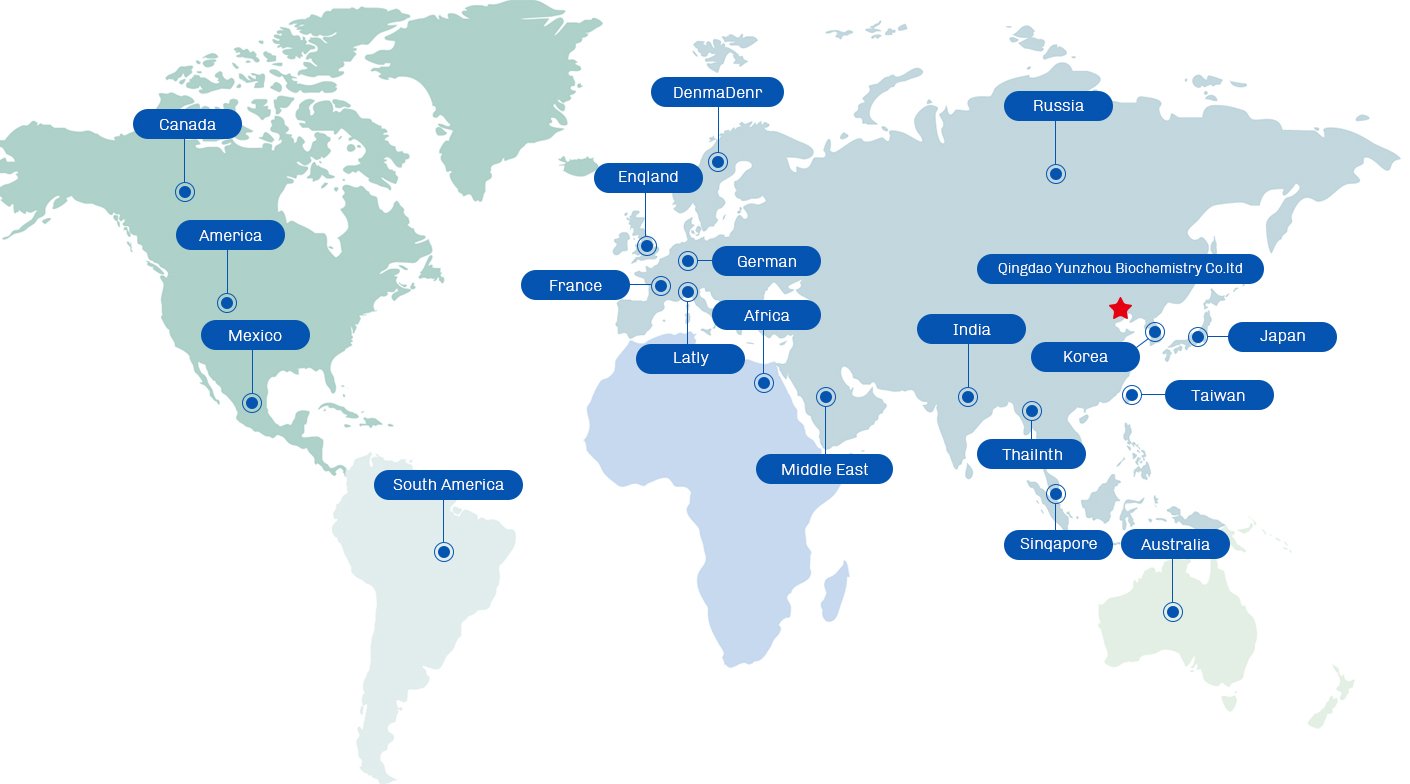 sale_map