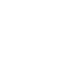 index_abword