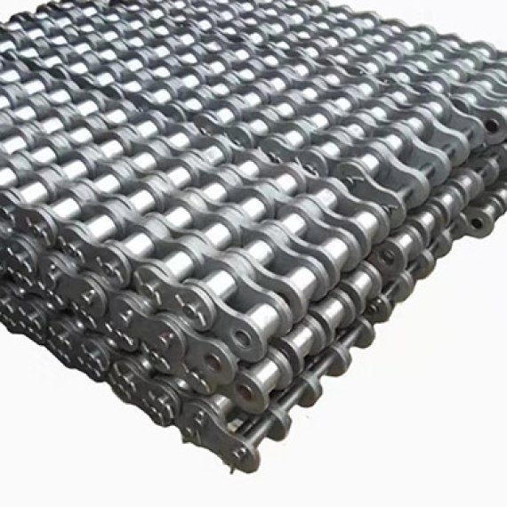 Short-Pitch 56B Precision Roller Chains