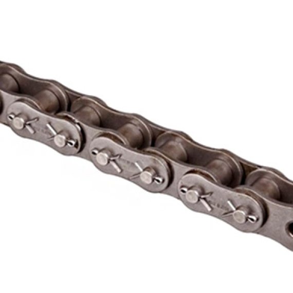 Oil Field Chains 180 Series