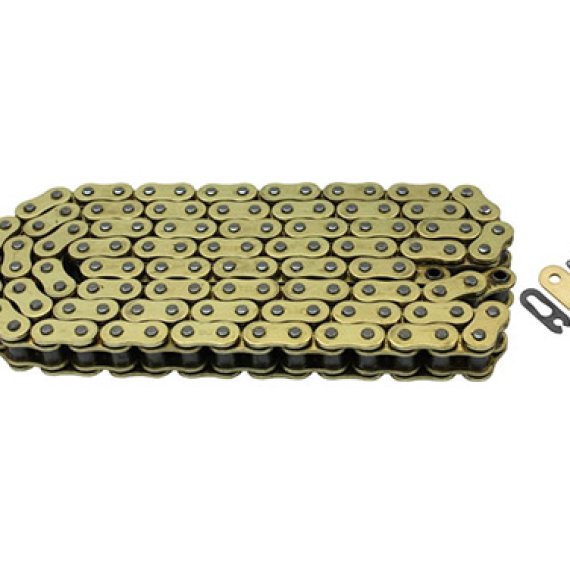 Standard Motorcycle Chain 630