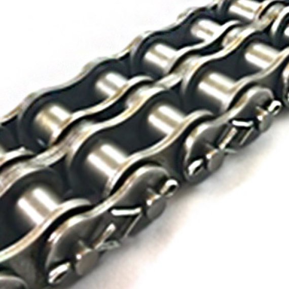 Oil Field Chains 160 Series