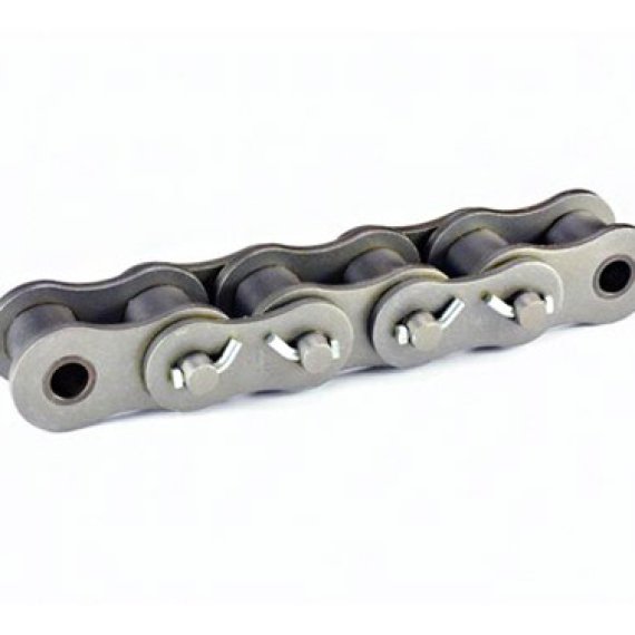 Oil Field Chains 140 Series