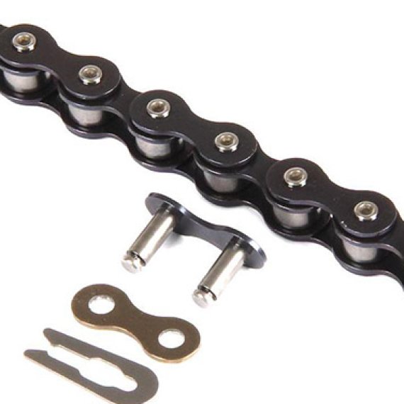 Standard Motorcycle Chain 420
