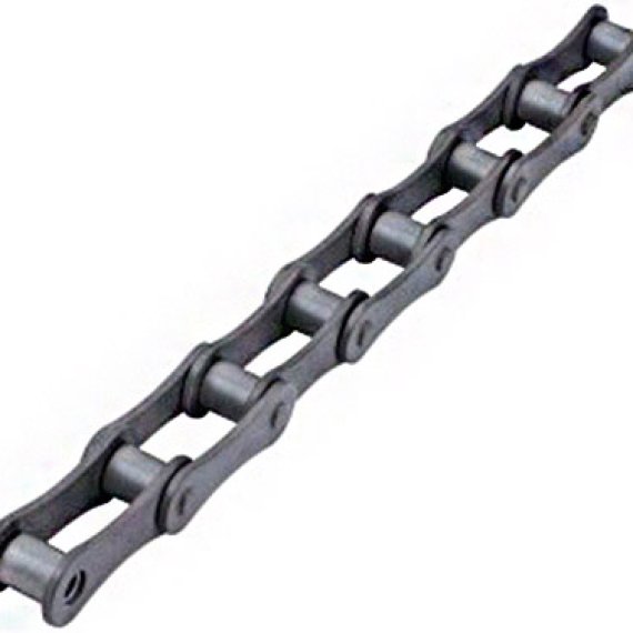 Double Pitch Conveyor Chains C224AHL