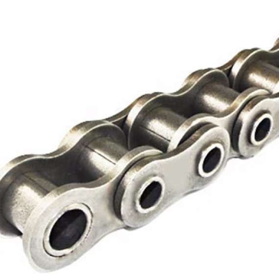 Double Pitch Conveyor Chains C224AH