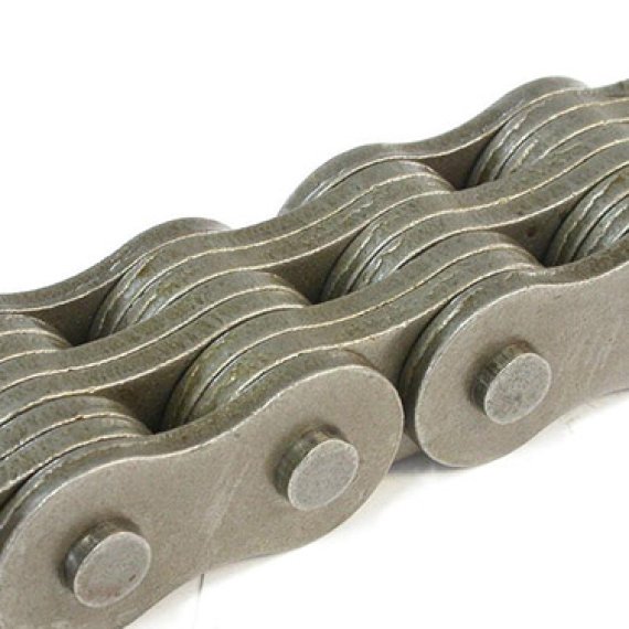 BL Series Leaf Chain