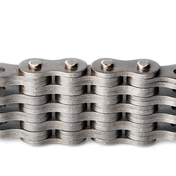 AL Series Leaf Chain
