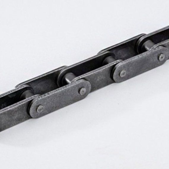 Double Pitch Conveyor Chains C232AH