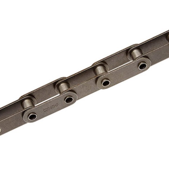 Double Pitch Conveyor Chains C208B