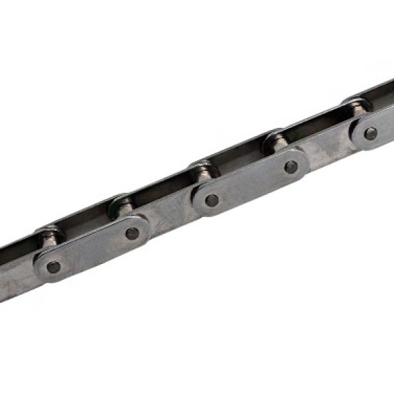 Double Pitch Conveyor Chains C232AHL