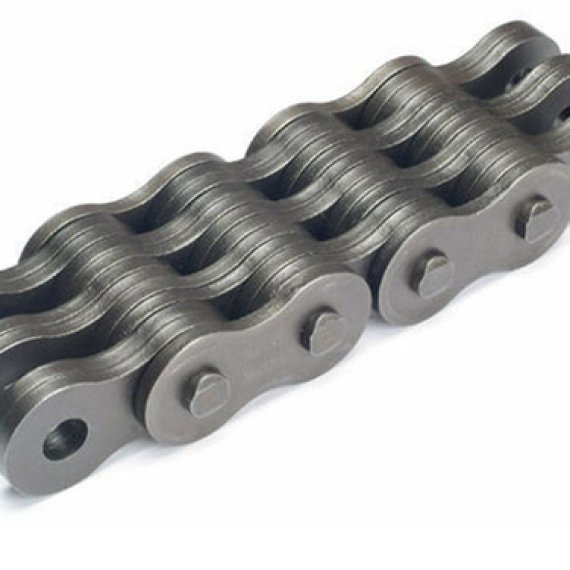 LL Series Leaf Chain
