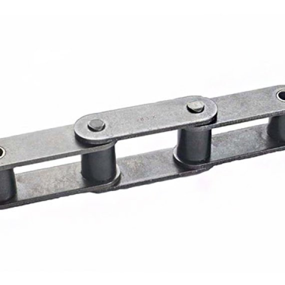 Lumber Conveyor Chains 500R
