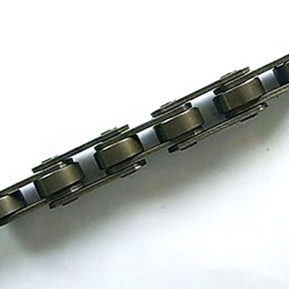 Sugar Mill Chain P203.2F11
