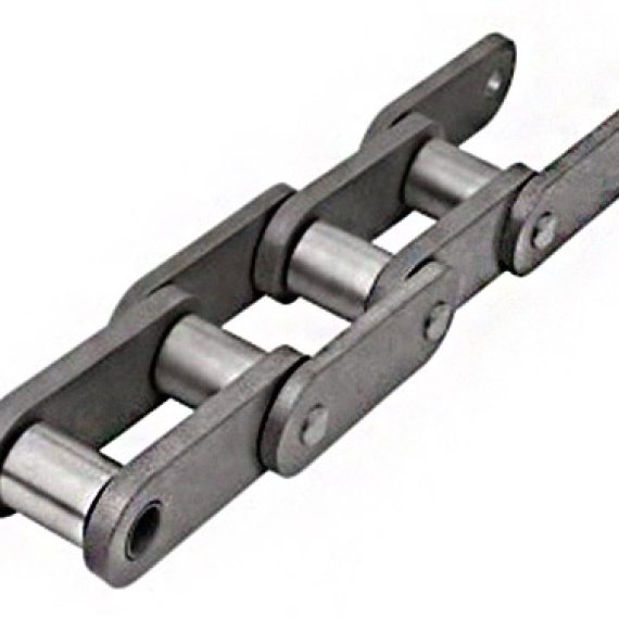 Lumber Conveyor Chains 441 100R