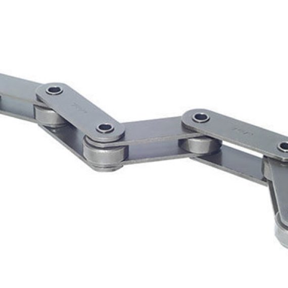 Sugar Mill Chain P152F78