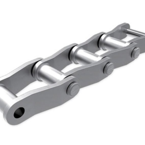 Sugar Mill Chain P152F114