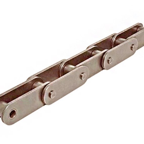 Lumber Conveyor Chains 81XHH