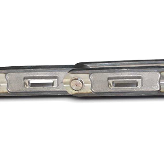 Sugar Mill Chain P152F88