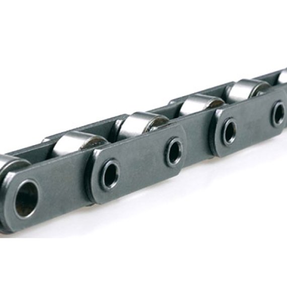 Sugar Mill Chain P152F156