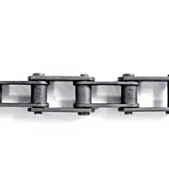 Sugar Mill Chain P101.6F1